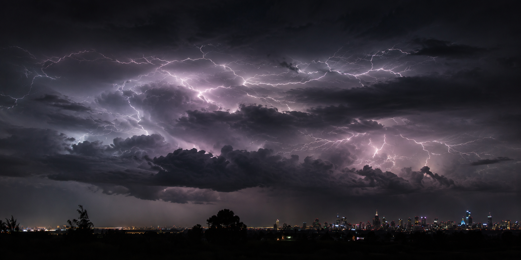 Lightning