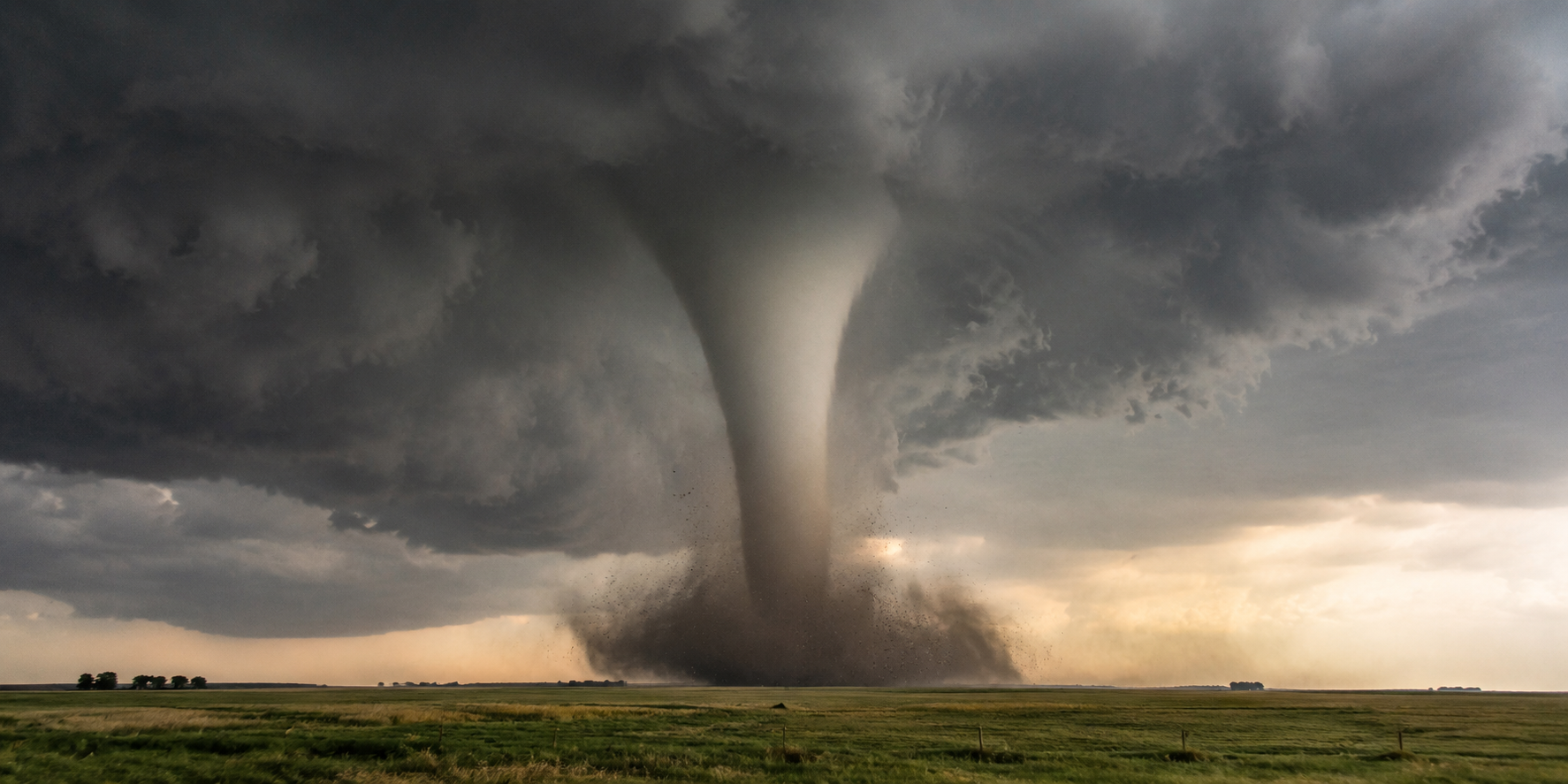 Tornado